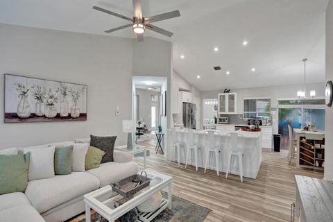 Woods Walk Recent Home Sales & Sold Prices 3726 Woods Walk Boulevard Lake Worth FL 33467