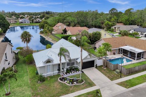 3726 Woods Walk Boulevard Lake Worth FL 33467