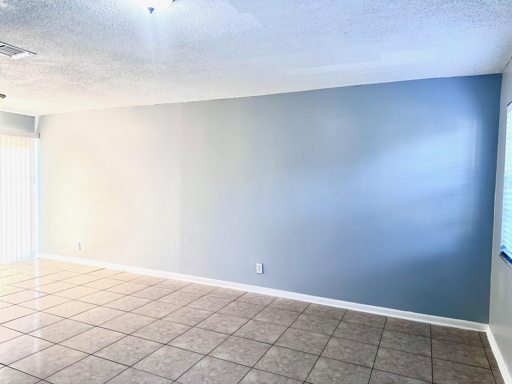 GOOLSBY SUB UNREC ON - Residential Lease