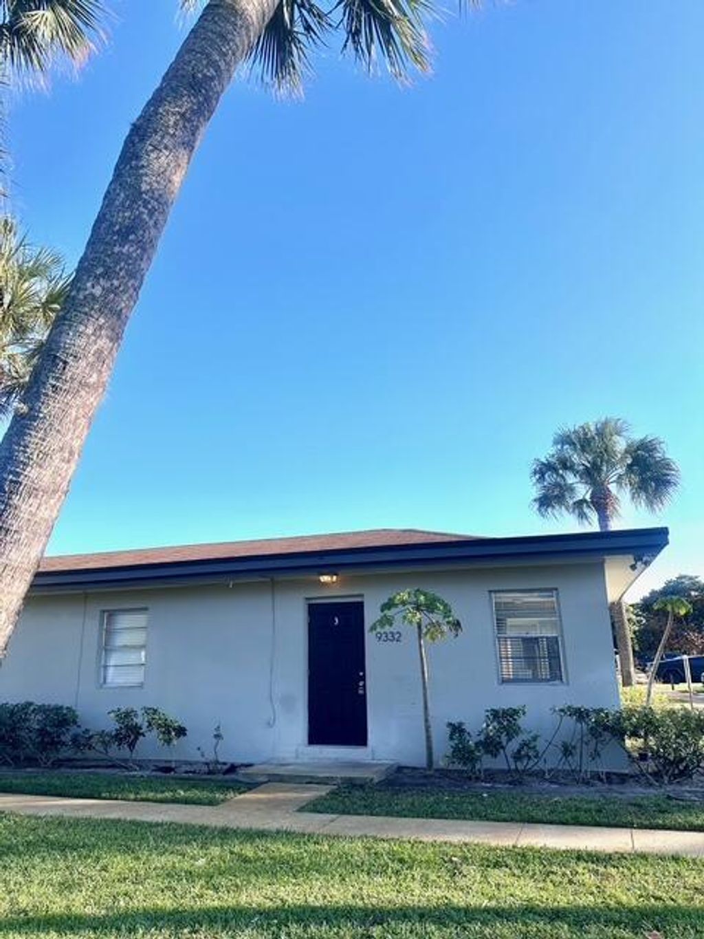 Photo of 9326 Sunrise Dr #9332, West Palm Beach, FL 33403 (MLS # R11167786)