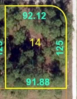 Photo of 1702 SW Buttercup Avenue, Port Saint Lucie, FL 34953 (MLS # R10696945)