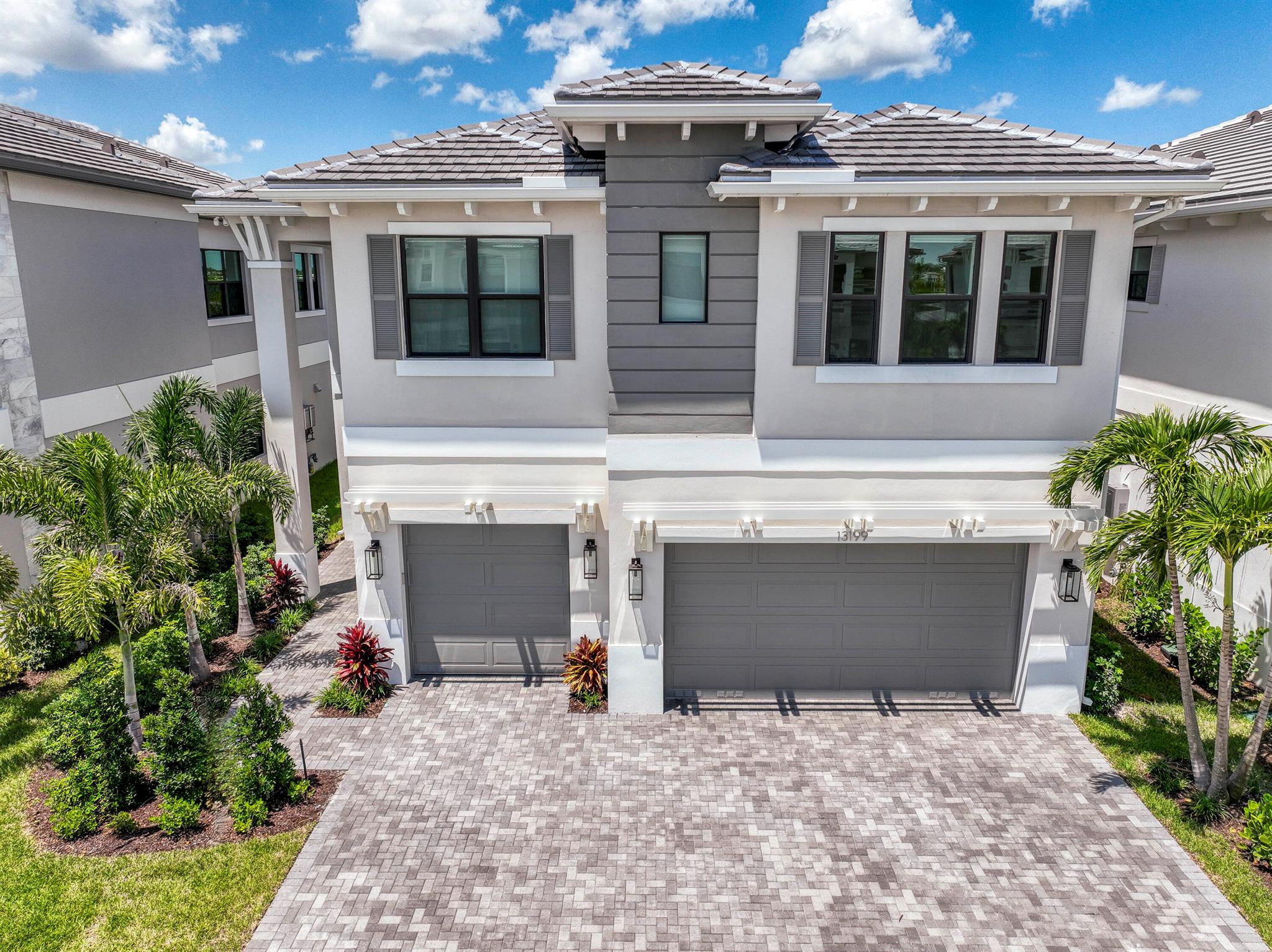 13199 Feathering Way