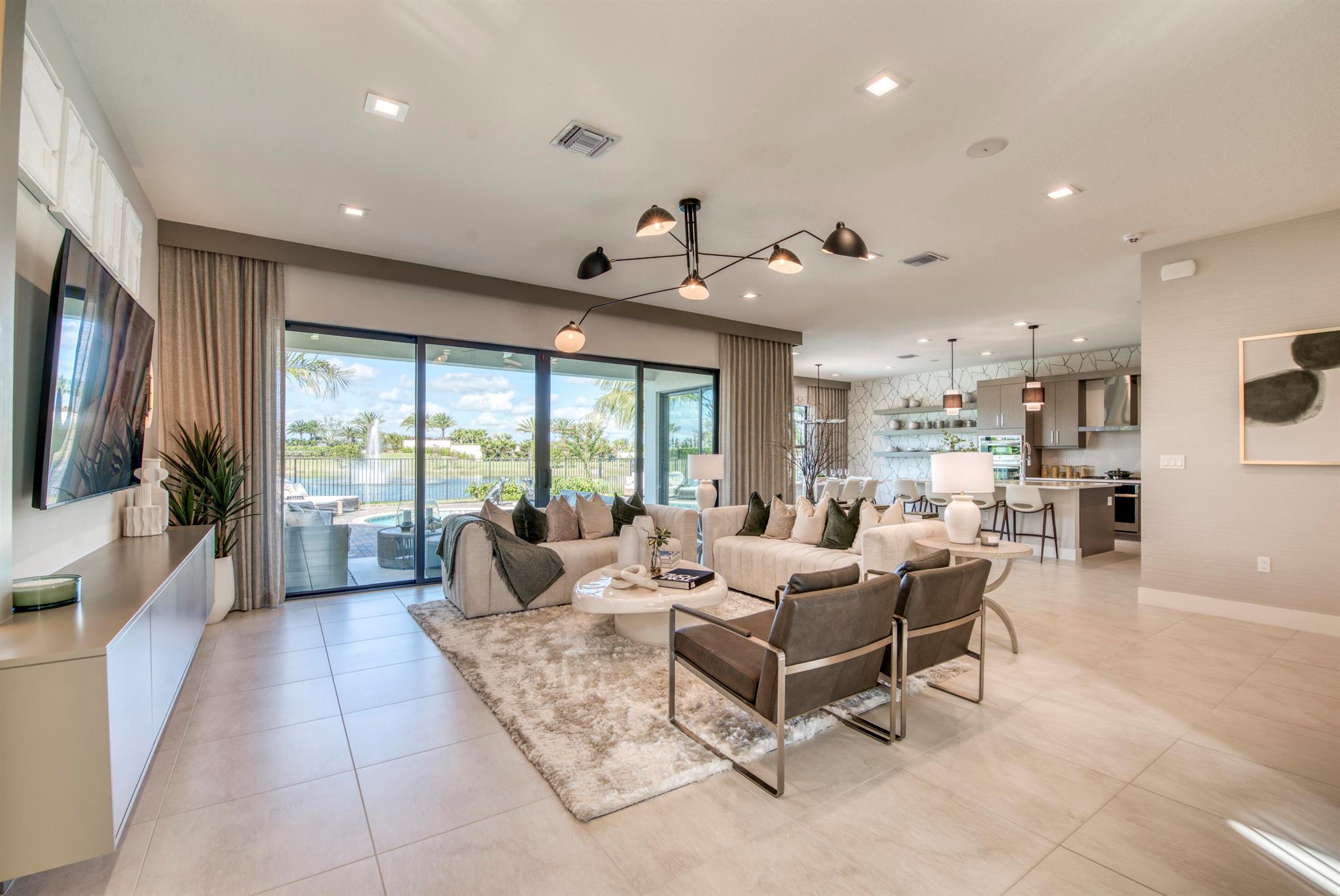 13199 Feathering Way