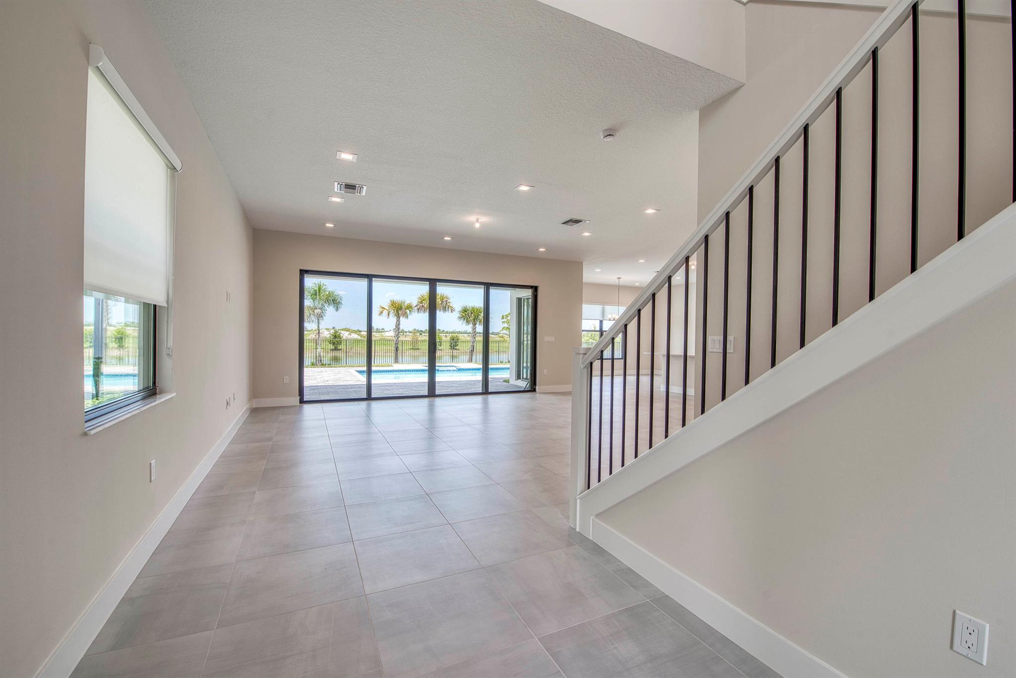 13199 Feathering Way