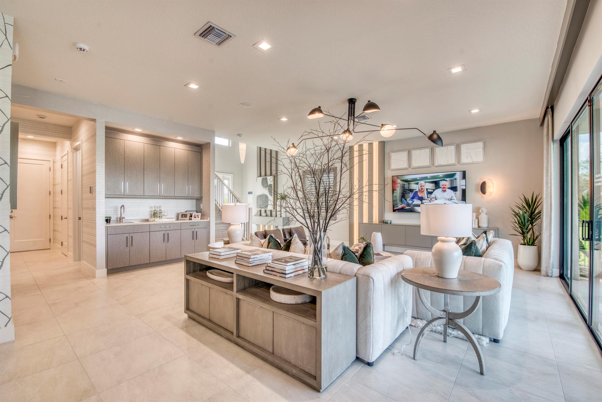 13199 Feathering Way