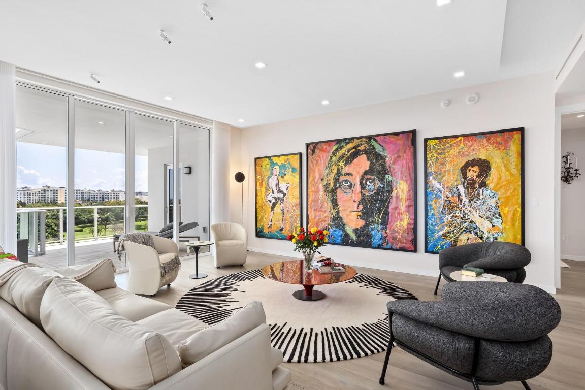 200 SE Mizner Boulevard 717