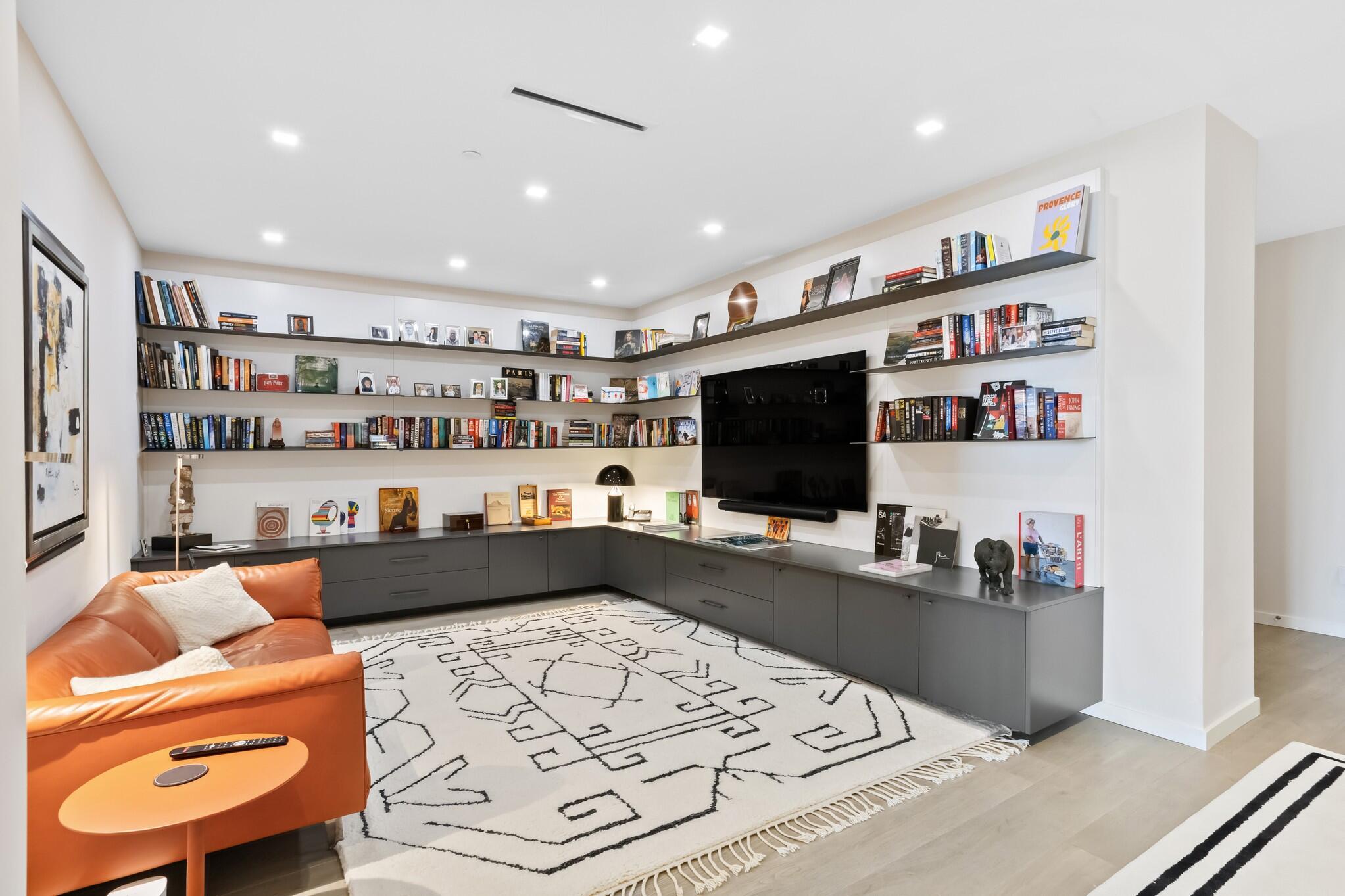 ALINA BOCA RATON CONDO - Residential