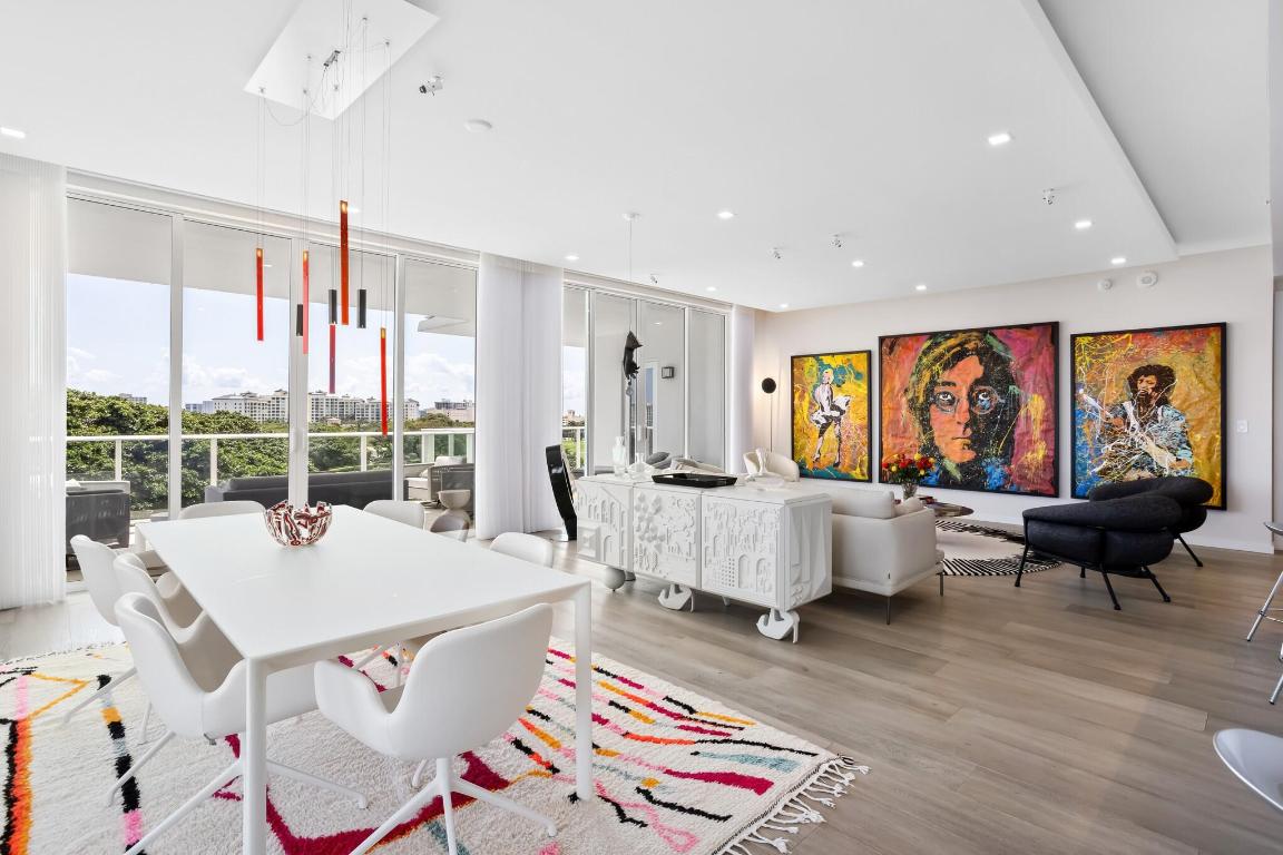 200 SE Mizner Boulevard 717