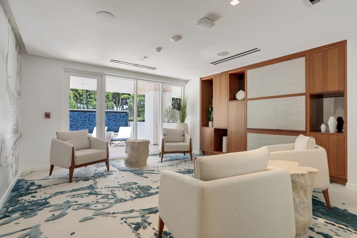 ALINA BOCA RATON CONDO - Residential
