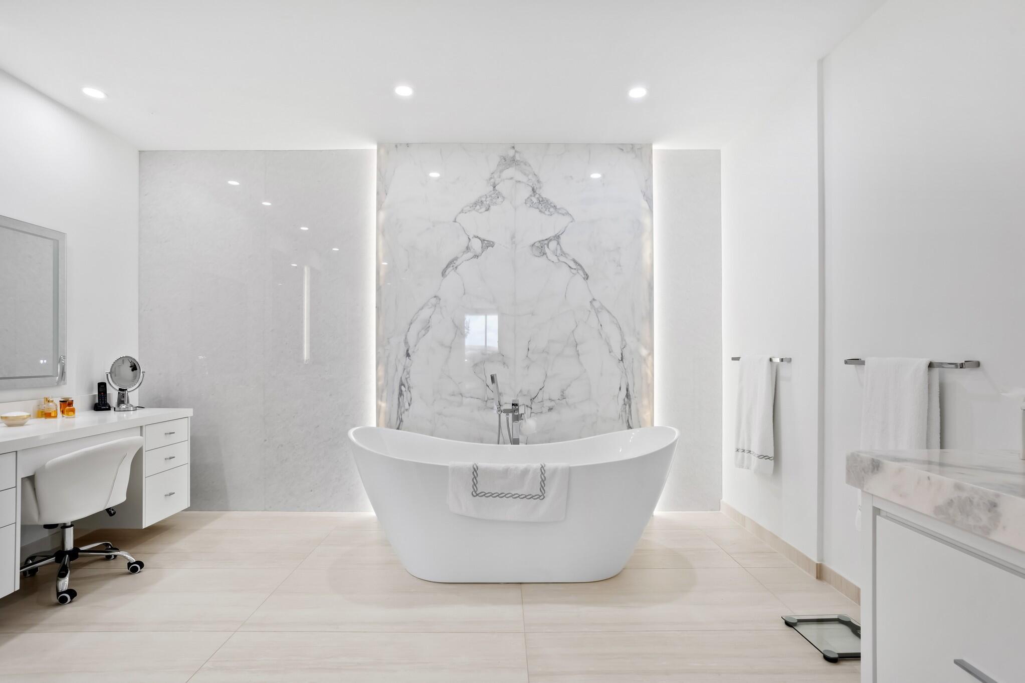 ALINA BOCA RATON CONDO - Residential