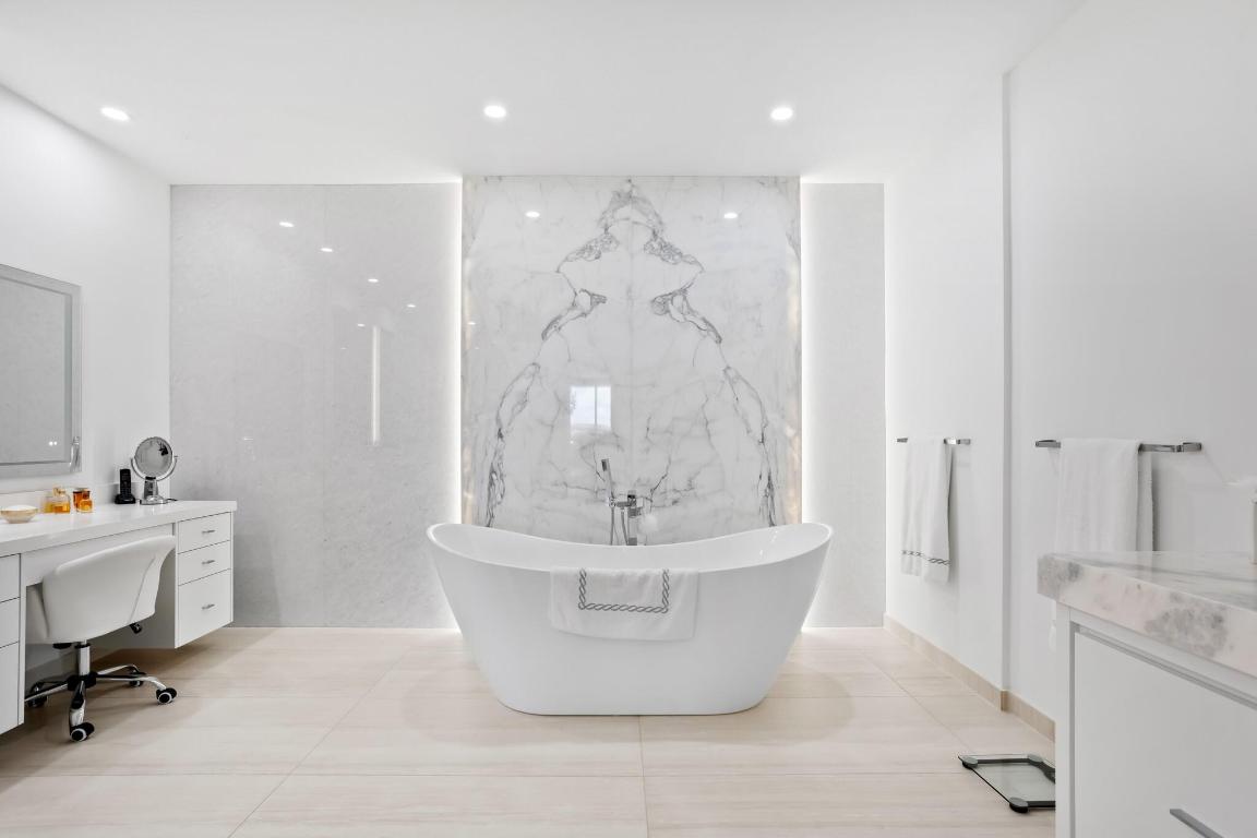 ALINA BOCA RATON CONDO - Residential