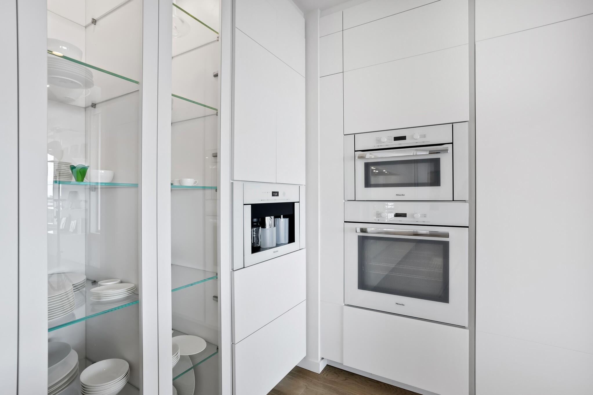 ALINA BOCA RATON CONDO - Residential