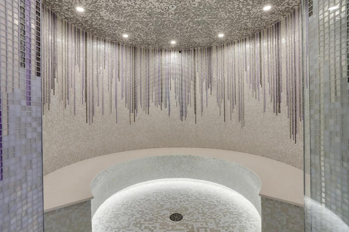 ALINA BOCA RATON CONDO - Residential