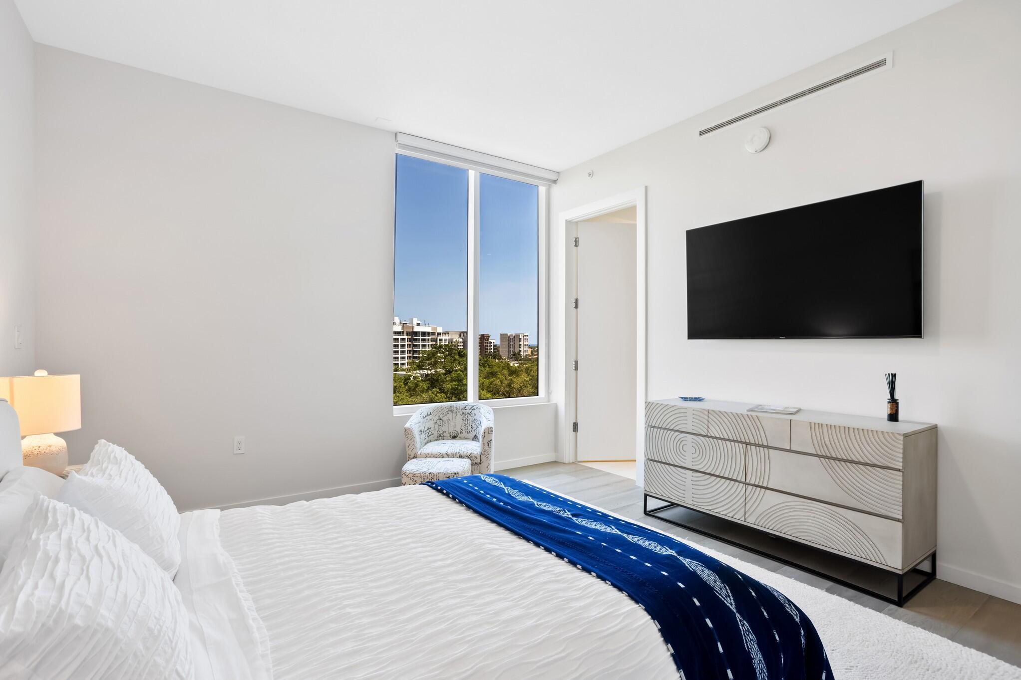 ALINA BOCA RATON CONDO - Residential