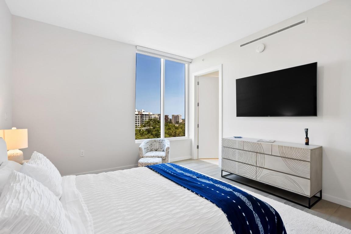 ALINA BOCA RATON CONDO - Residential