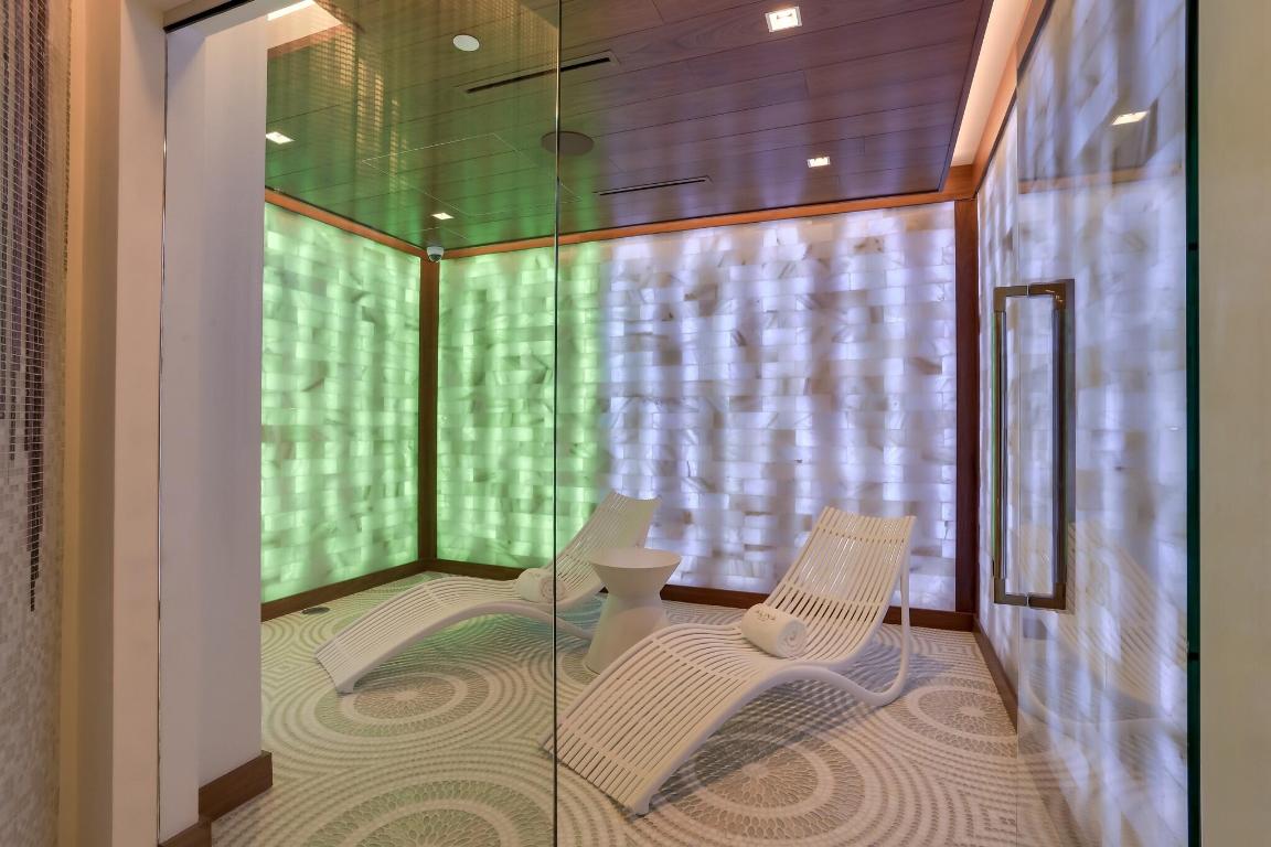 ALINA BOCA RATON CONDO - Residential