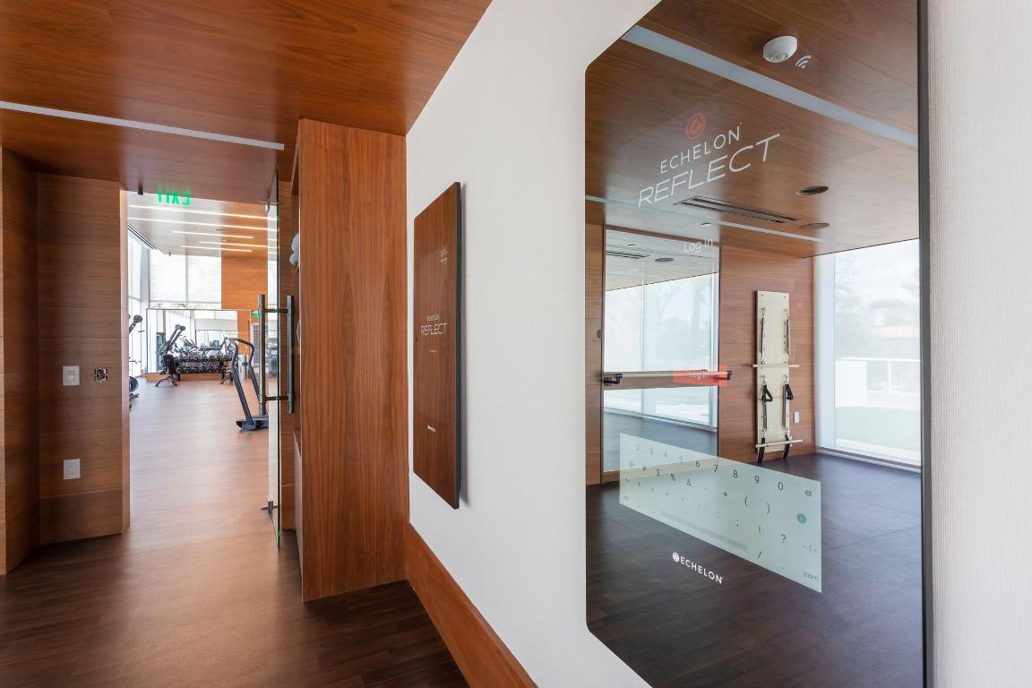 ALINA BOCA RATON CONDO - Residential