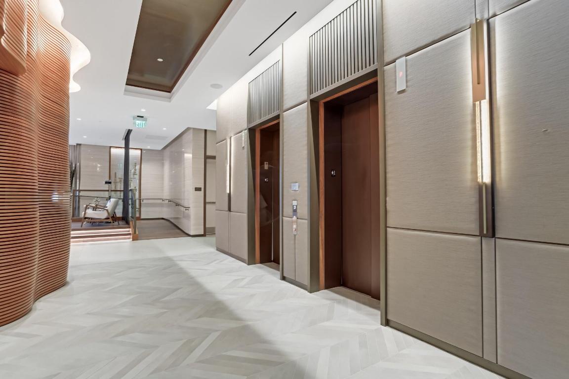 ALINA BOCA RATON CONDO - Residential