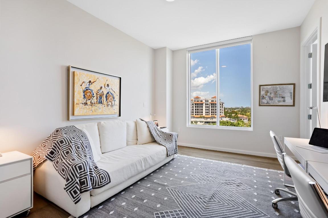 ALINA BOCA RATON CONDO - Residential