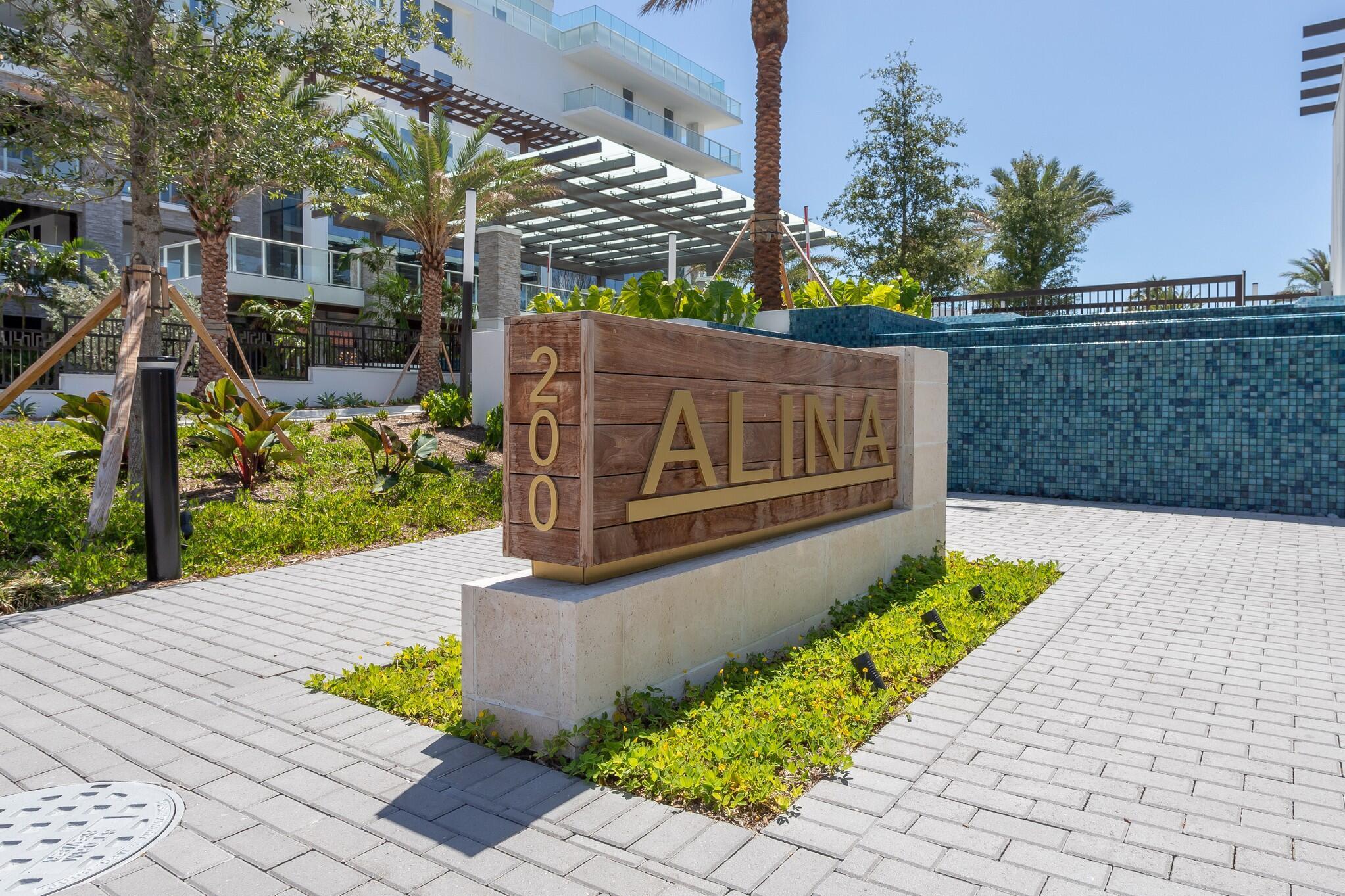 200 SE Mizner Boulevard 717