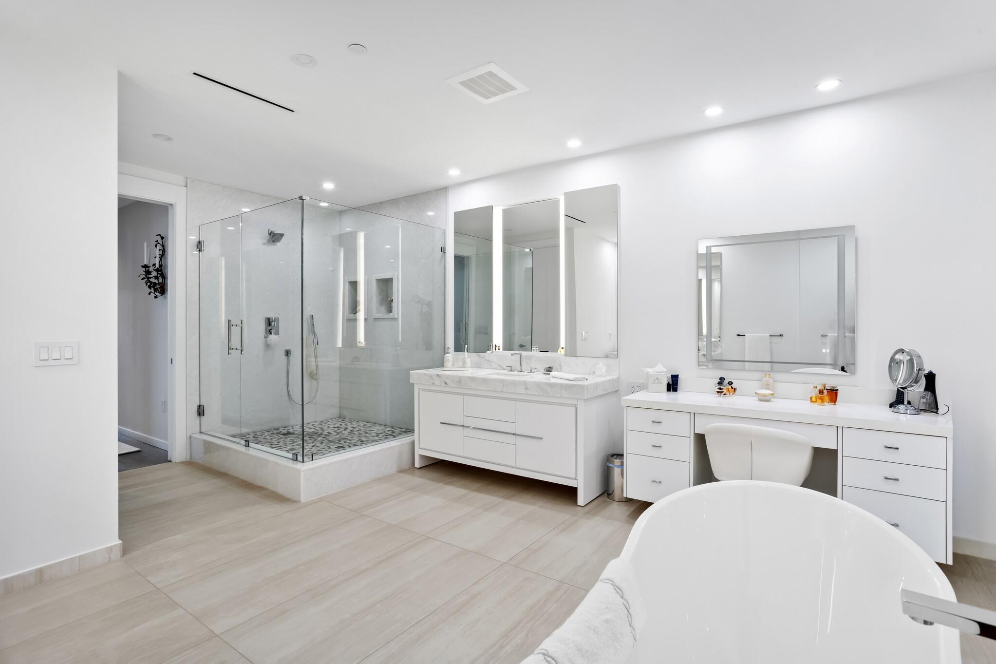 ALINA BOCA RATON CONDO - Residential