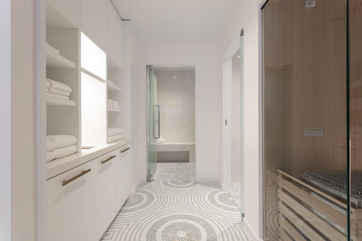 ALINA BOCA RATON CONDO - Residential