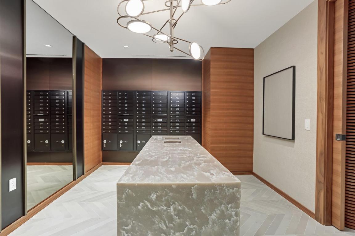 ALINA BOCA RATON CONDO - Residential