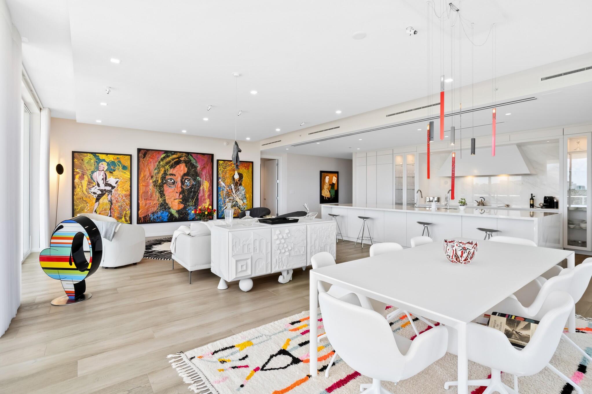200 SE Mizner Boulevard 717