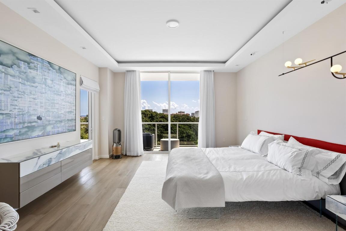 ALINA BOCA RATON CONDO - Residential