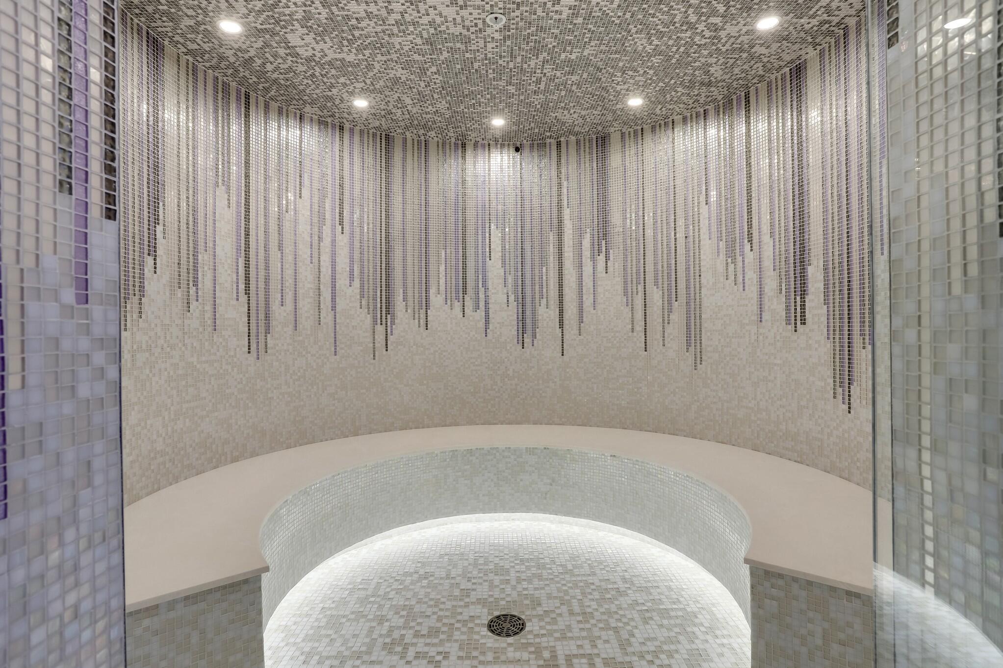 ALINA BOCA RATON CONDO - Residential