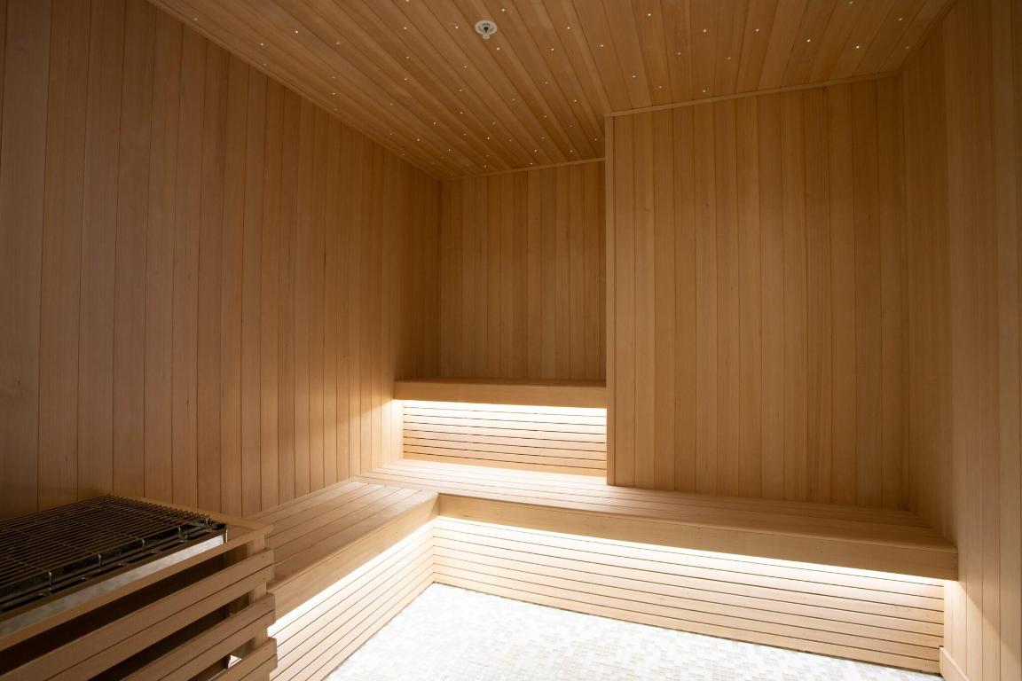 ALINA BOCA RATON CONDO - Residential