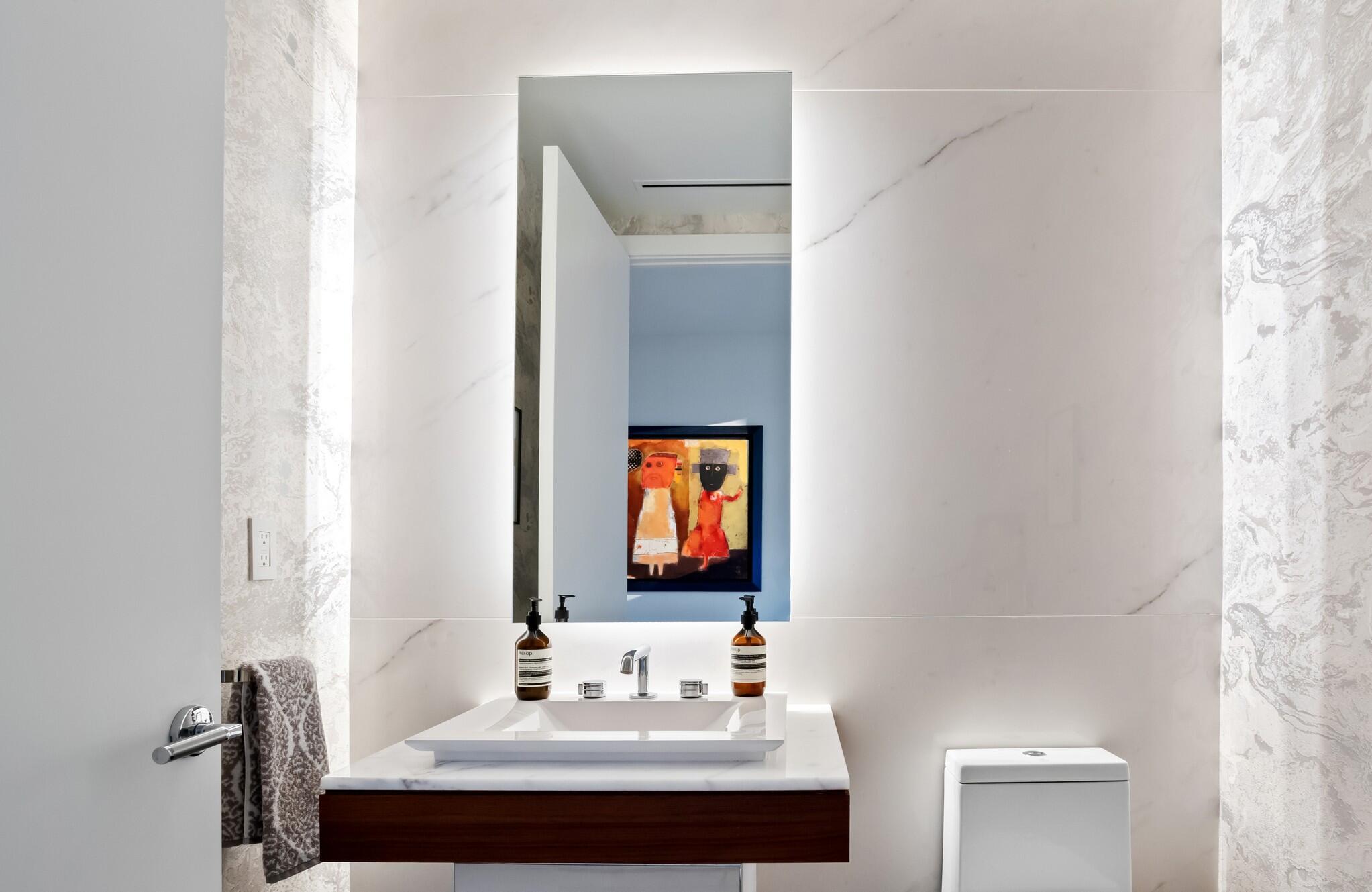 ALINA BOCA RATON CONDO - Residential