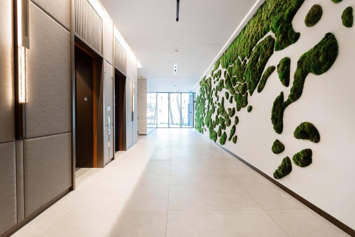 ALINA BOCA RATON CONDO - Residential