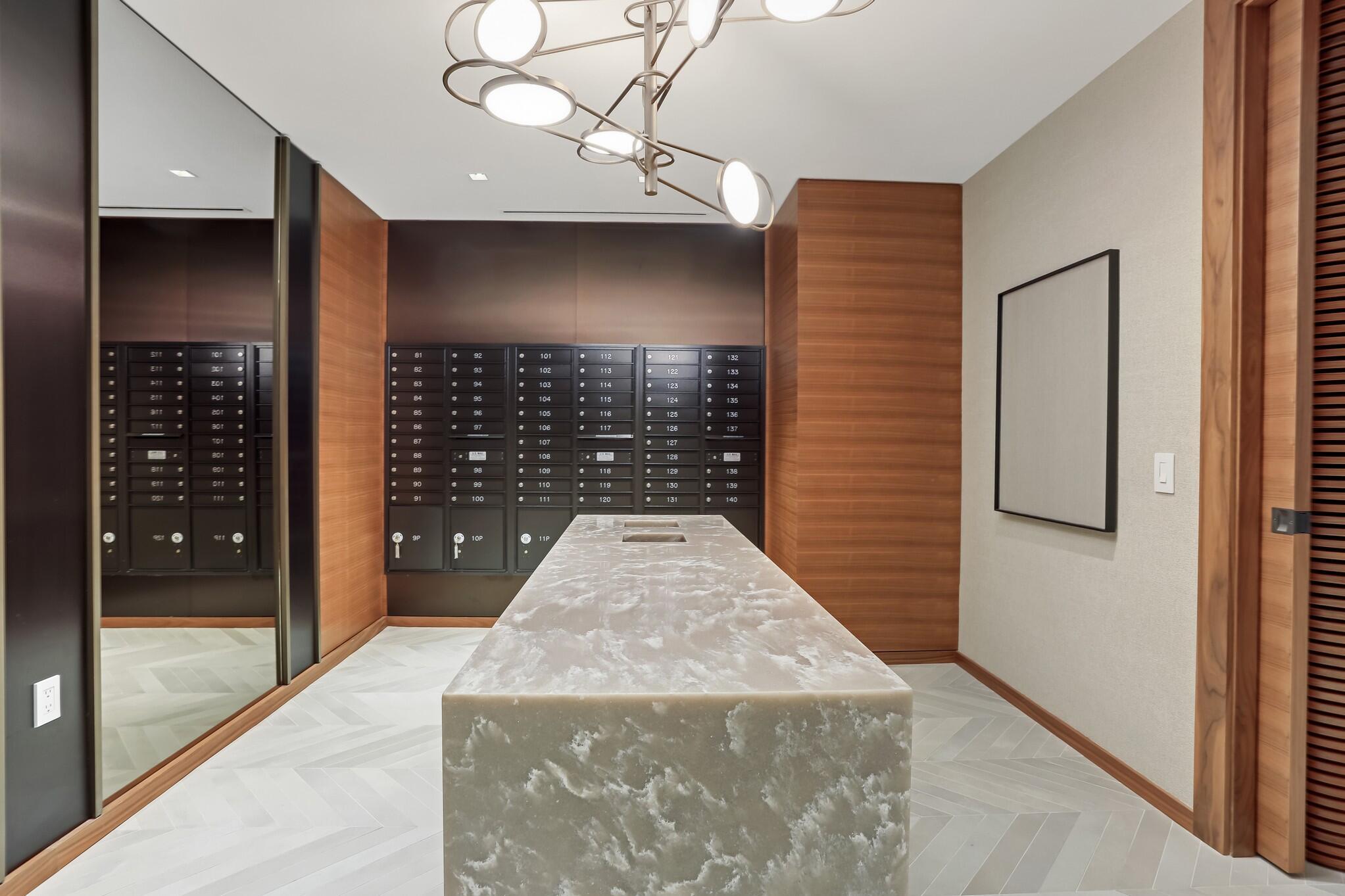 ALINA BOCA RATON CONDO - Residential