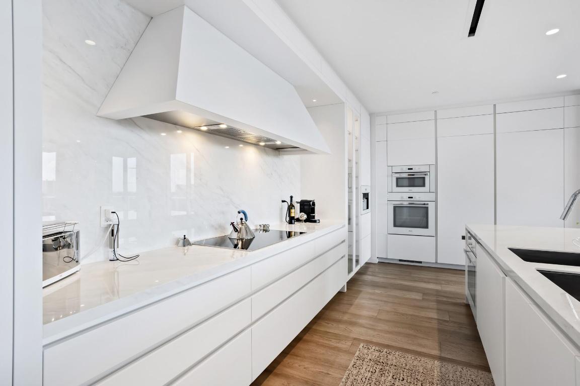 ALINA BOCA RATON CONDO - Residential