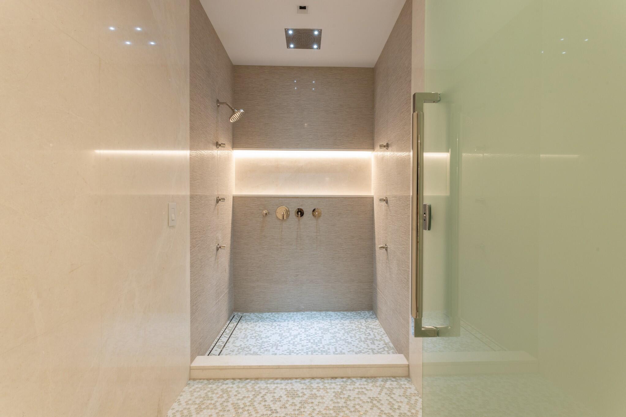 ALINA BOCA RATON CONDO - Residential