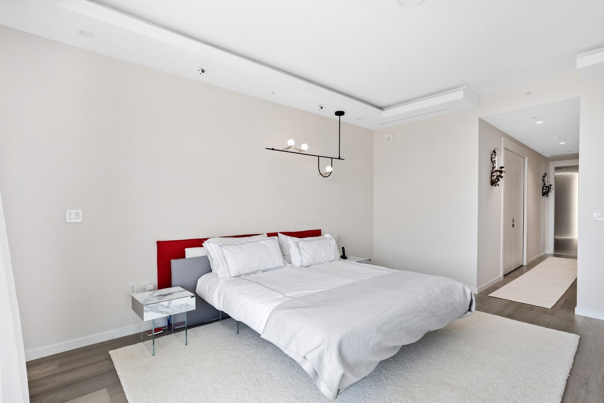 ALINA BOCA RATON CONDO - Residential