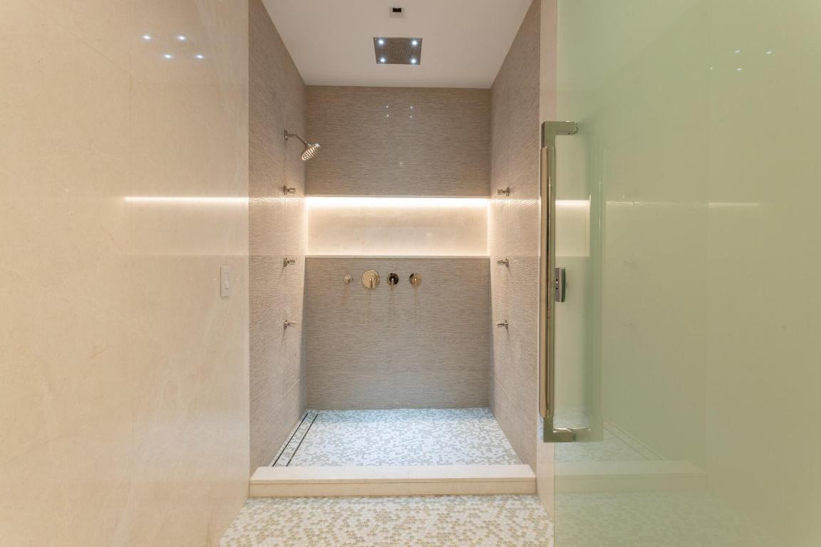 ALINA BOCA RATON CONDO - Residential