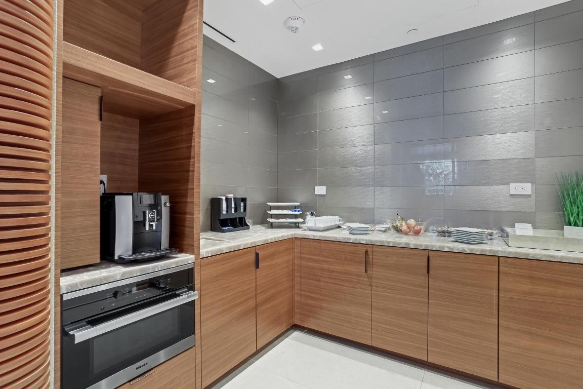 ALINA BOCA RATON CONDO - Residential