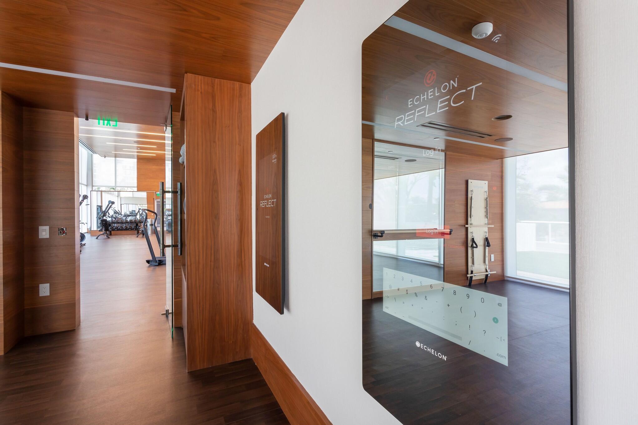 ALINA BOCA RATON CONDO - Residential