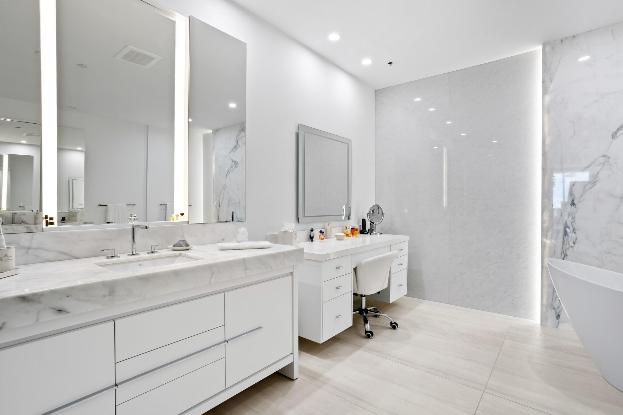 ALINA BOCA RATON CONDO - Residential