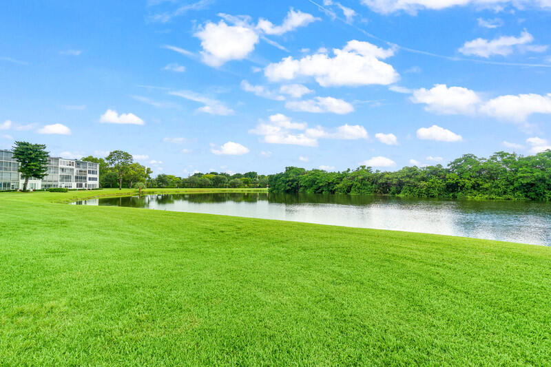 AINSLIE/ CENTURY VILLAGE - Residential