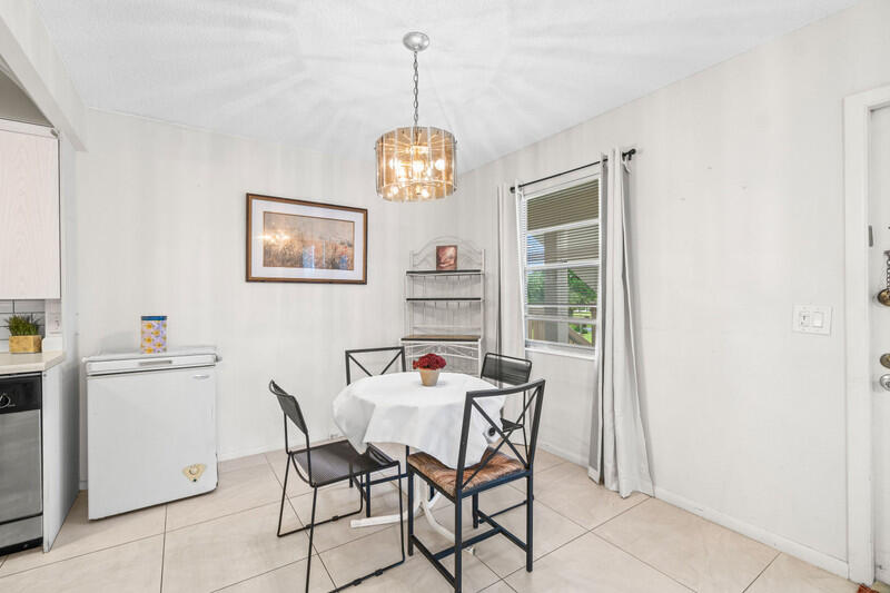 AINSLIE/ CENTURY VILLAGE - Residential