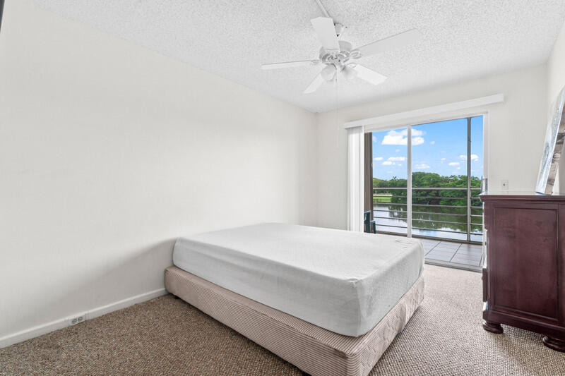 AINSLIE/ CENTURY VILLAGE - Residential