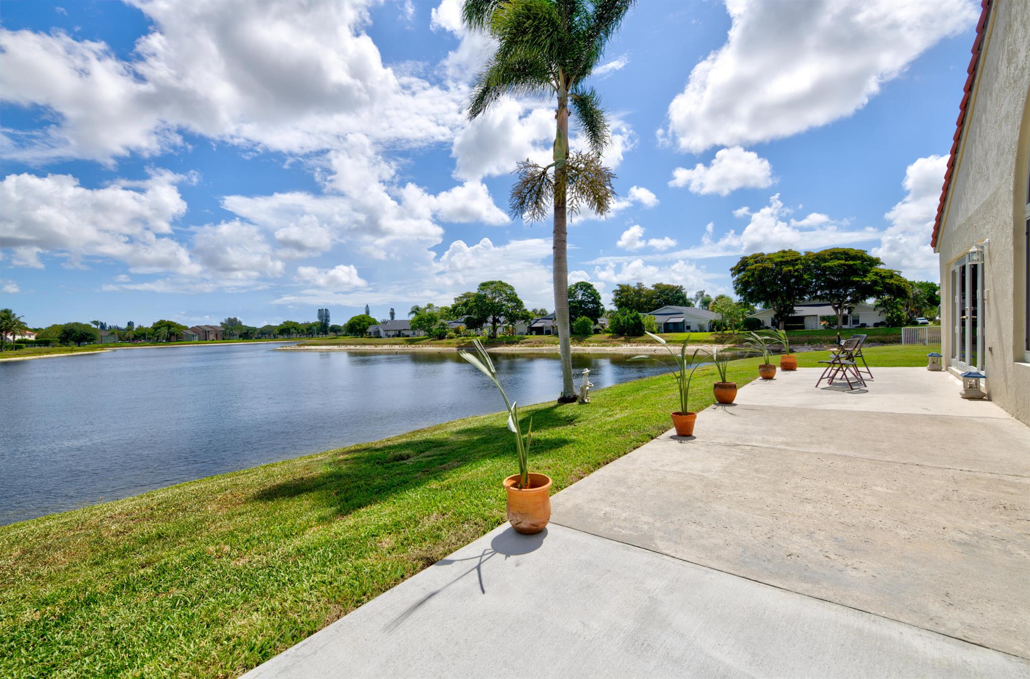 4290 Camrose Lane