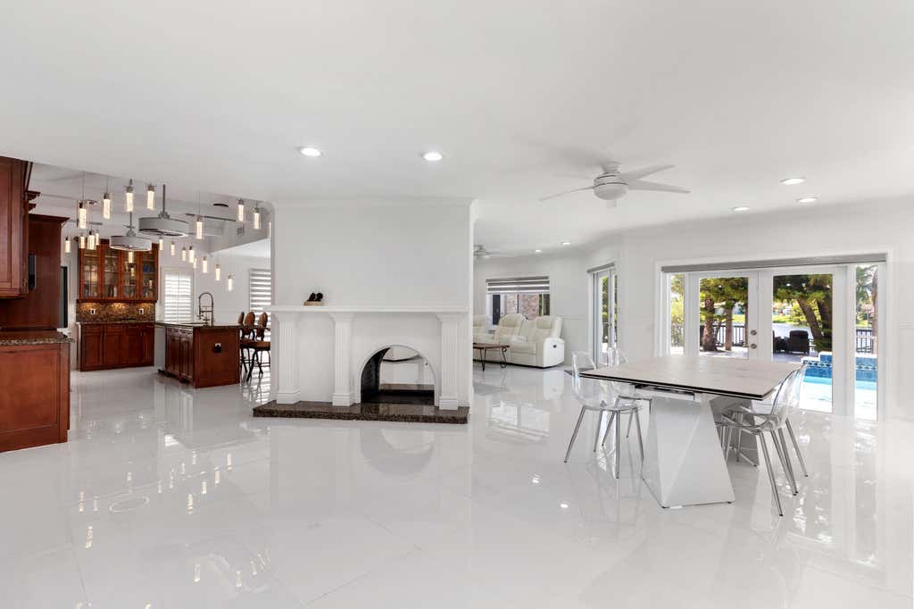 Photo of 2557 SW 14TH Court, Deerfield Beach, FL 33442 (MLS # B26067129)