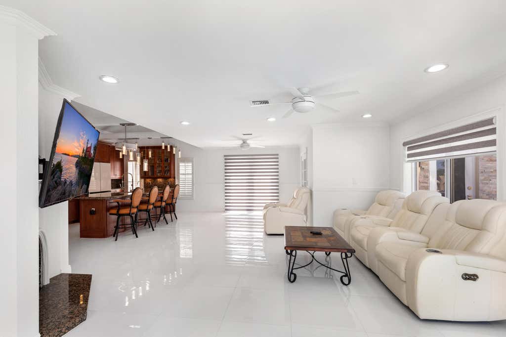 Photo of 2557 SW 14TH Court, Deerfield Beach, FL 33442 (MLS # B26067129)
