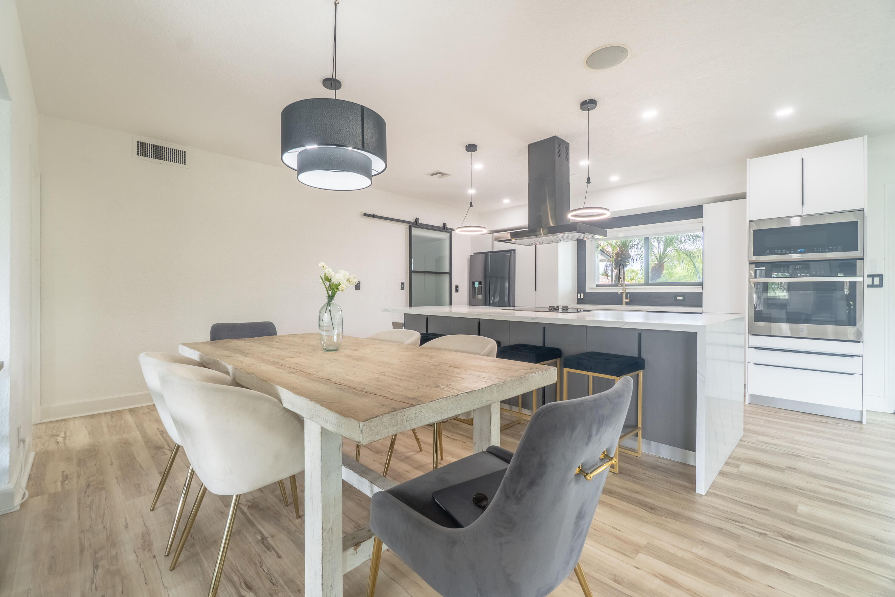 CORAL RIDGE GALT ADD - Residential