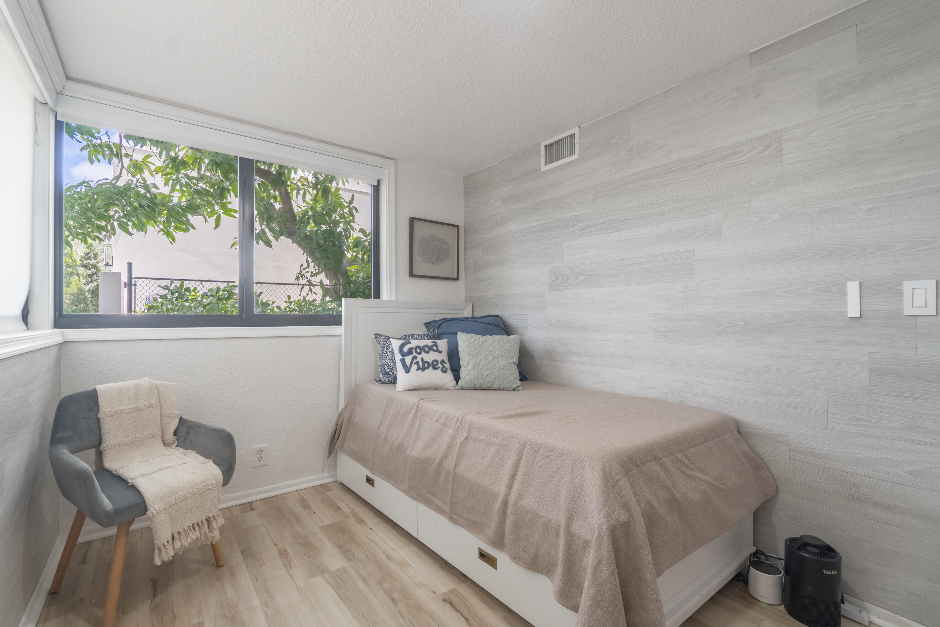 CORAL RIDGE GALT ADD - Residential