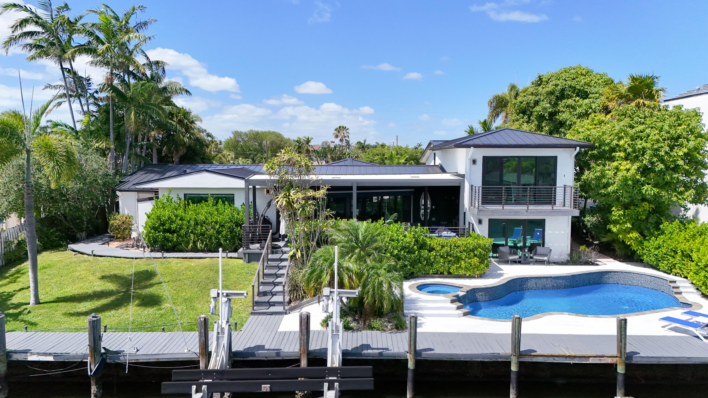 CORAL RIDGE GALT ADD - Residential